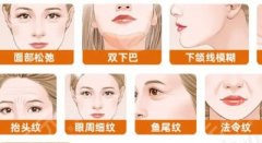 常州热玛吉价格多少钱？价格地址6k起！含靠谱医院推荐！