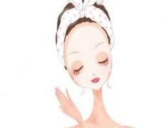 北京热玛吉多少钱?2026最新价目表+避坑干货,普通人必看 北京热玛吉多少钱?2026最新价目表+避坑干货,普通人必看