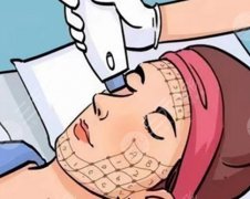 杭州热玛吉医生推荐一览，封神名单参考，不要错过哦