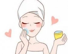 嘉兴热玛吉授权医院查询如何？嘉兴热玛吉现状一一分析