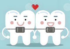 临汾正畸哪个医院好？5家靠谱医院实测