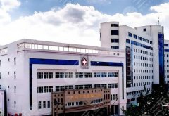 大同三医院可以做光子嫩肤吗？本地人实测不踩坑，干货全揭秘