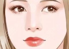 南昌哪个医生做鼻子好？选做鼻子医生，核心看这3点