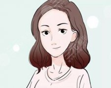 青岛哪家医院做拉皮手术好？5家正规医院实测推荐