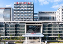 苏大附一院双眼皮价格多少？2026年最新收费标准+避坑指南