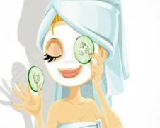 苏州热玛吉价格多少钱？2026最新价目表+避坑指南