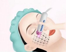 天津热玛吉官网认证的机构有哪些？避坑不踩雷，正规机构全在这