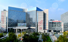长治人民医院双眼皮手术价格多少？双眼皮手术主流方式及对应价格详知