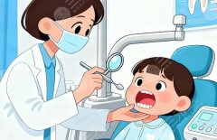 盘锦铭松博爱口腔种植牙怎么样?多少钱?报价单上每一项都代表什么先看明白再签字 盘锦铭松博爱口腔种植牙怎么样?多少钱?报价单上每一项都代表什么先看明白再签字