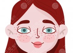 南京妇幼保健院祛斑怎么样？公立项目口碑测评，想做的人先看反馈