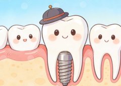 聊城口腔医院种植牙怎么样？多少钱？公立口腔种牙反馈，附常见费用参考