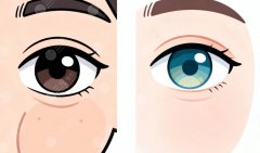 临汾去眼袋哪家医院好？本地热门医院盘点，正规路线先做功课