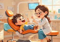 济南悦讷口腔种植牙怎么样？多少钱？种植牙真实反馈来了，收费也顺手带上