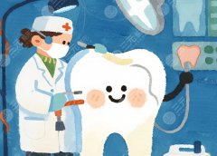 呼和浩特市合创口腔种植牙怎么样？多少钱？口碑评价和价格区间，想种牙先收藏