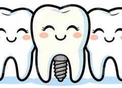 合肥美奥口腔种植牙怎么样？多少钱？项目口碑和收费区间，这篇一次带你看