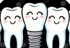 东莞穗和口腔种植牙怎么样？多少钱？种牙效果和价格讨论点，都给你整理好了