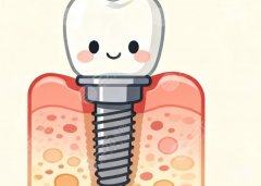 合肥佳德口腔种植牙怎么样？多少钱？真实体验和价格细节一览