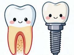 岳阳优伢仕口腔种植牙怎么样？多少钱？项目实力盘点来了，价格层次也能看懂