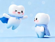 合肥市嘉淮口腔种植牙怎么样？多少钱？真实评价和收费标准，这次一起整理全了