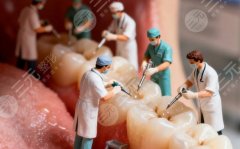 深圳尔睦口腔医院种植牙怎么样？多少钱？热门种牙项目测评，附预算参考