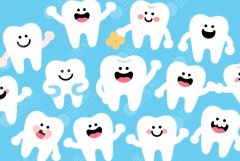 义乌傅氏口腔种植牙怎么样？多少钱？口碑反馈和收费情况，这篇帮你一次盘清