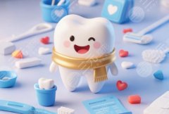 上海宏康（口腔）种植牙怎么样？多少钱？真实种牙体验汇总，价格区间也在这