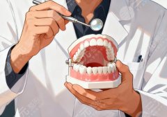 汕头龙湖天佑种植牙怎么样？多少钱？项目讨论点整理好了，收费参考顺手带上