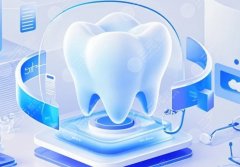 青岛青大附属口腔医院种植牙怎么样？多少钱？当地口碑盘点，费用大致也能摸清