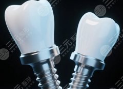 太原白求恩医院整形科价目表新发布，热门项目收费曝光，预算党先过一遍