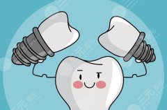 沈阳国民口腔种植牙怎么样？多少钱？种牙口碑实测整理，收费区间也清晰了