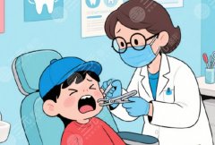 常州武进金铂利口腔种植牙怎么样？多少钱？种牙实力和价格详情一起看