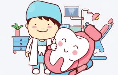 西安雁塔泰康拜博口腔种植牙怎么样？多少钱？种牙到底贵不贵这里有答案