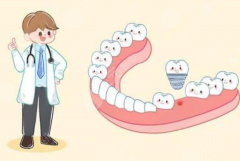 西安未央中诺口腔种植牙怎么样？多少钱？预算不同怎么选，单颗和半全口种植费用区别有多大