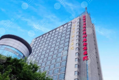 南京第二医院除皱多少钱？注射、激光、拉皮项目费用细分来了