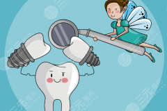 揭阳市牙博士口腔种植牙怎么样?多少钱?从初诊检查到戴牙完成,整套流程和费用拆开说 揭阳市牙博士口腔种植牙怎么样?多少钱?从初诊检查到戴牙完成,整套流程和费用拆开说