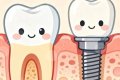 东莞寮步莞口口腔种植牙怎么样？多少钱？项目情况和收费信息一并了解