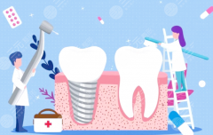 福州登特口腔种植牙怎么样？多少钱？热门植牙项目怎么收费，技术特色和就诊体验一起看