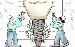 遵义市齿名仕口腔种植牙怎么样?多少钱?医院口碑、医生经验和种牙收费标准一篇说透 遵义市齿名仕口腔种植牙怎么样?多少钱?医院口碑、医生经验和种牙收费标准一篇说透