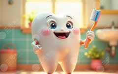 徐州诺恩口腔种植牙怎么样?多少钱?技术靠谱吗、价格透明吗、缺牙修复体验到底如何 徐州诺恩口腔种植牙怎么样?多少钱?技术靠谱吗、价格透明吗、缺牙修复体验到底如何