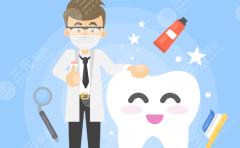 宁波姚北恒美口腔种植牙怎么样？多少钱？院内特色种植项目、价格区间和适合人群全解析