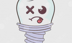 禹州市微笑口腔种植牙怎么样？多少钱？预算有限怎么选，单颗和多颗种植费用差别到底多大