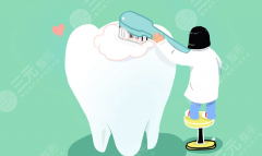 宁波牙博士口腔种植牙怎么样？多少钱？单颗缺失、多颗缺牙、半口修复，预算差别到底在哪