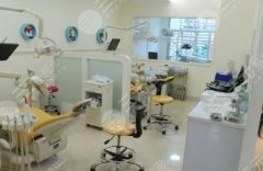 北京维乐嘉口腔种植牙怎么样？多少钱？真实案例亲测分享啦