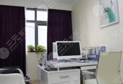 杭州上城口腔医院种植牙怎么样？多少钱？核心优势|费用标准公布啦