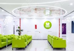 嘉兴禾城英博口腔种植牙怎么样？多少钱？详细案例过程拆解一一揭晓了