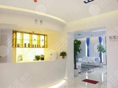 青岛美维乐口腔种植牙怎么样？多少钱？医院实力+价格详情这里看！