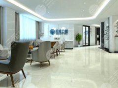 泉州贝成口腔种植牙怎么样？多少钱？不同方案价格差异、真实案例在线揭晓