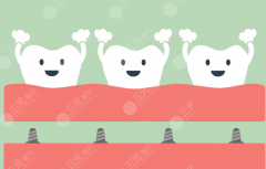 东营铂尔口腔种植牙怎么样？多少钱？看完技术实力和收费再决定