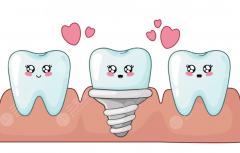 郑州白皮书口腔种植牙怎么样？多少钱？收费贵不贵、技术好不好一次说透