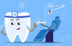 瑞安牙世佳口腔种植牙怎么样？多少钱？先看实力如何、费用多少、值不值得选